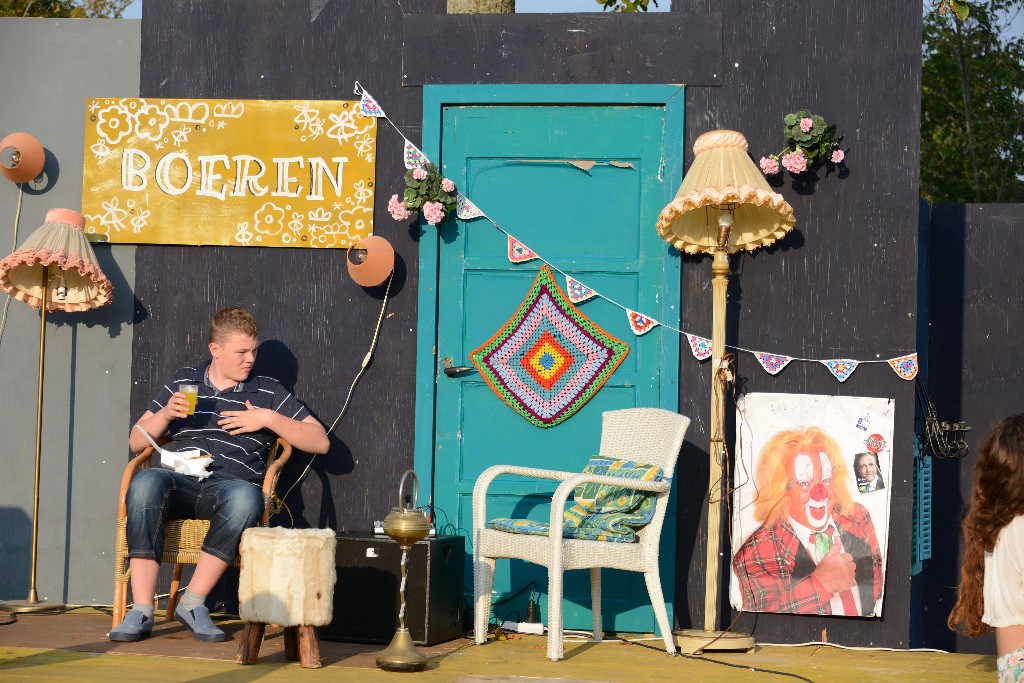 ../Images/Boeren, burgers en buitenlui zondag 146.jpg